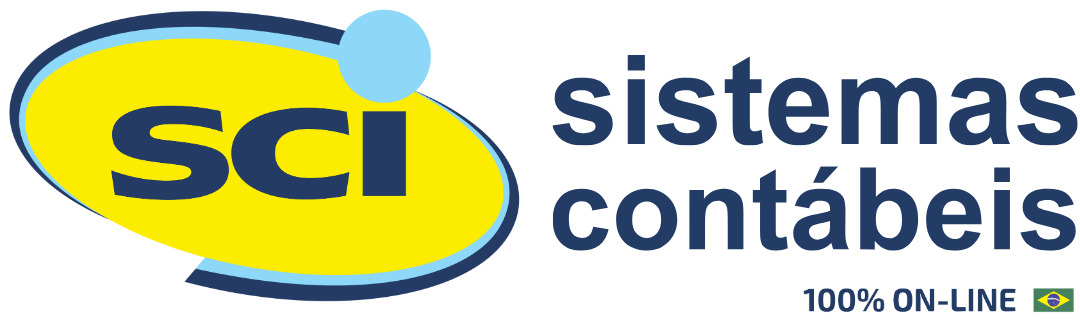 SCI Sistemas Contábeis